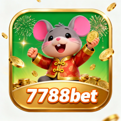 7788bet