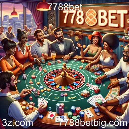 Os Benefícios dos Jogos de Mesa em Sua Vida Social